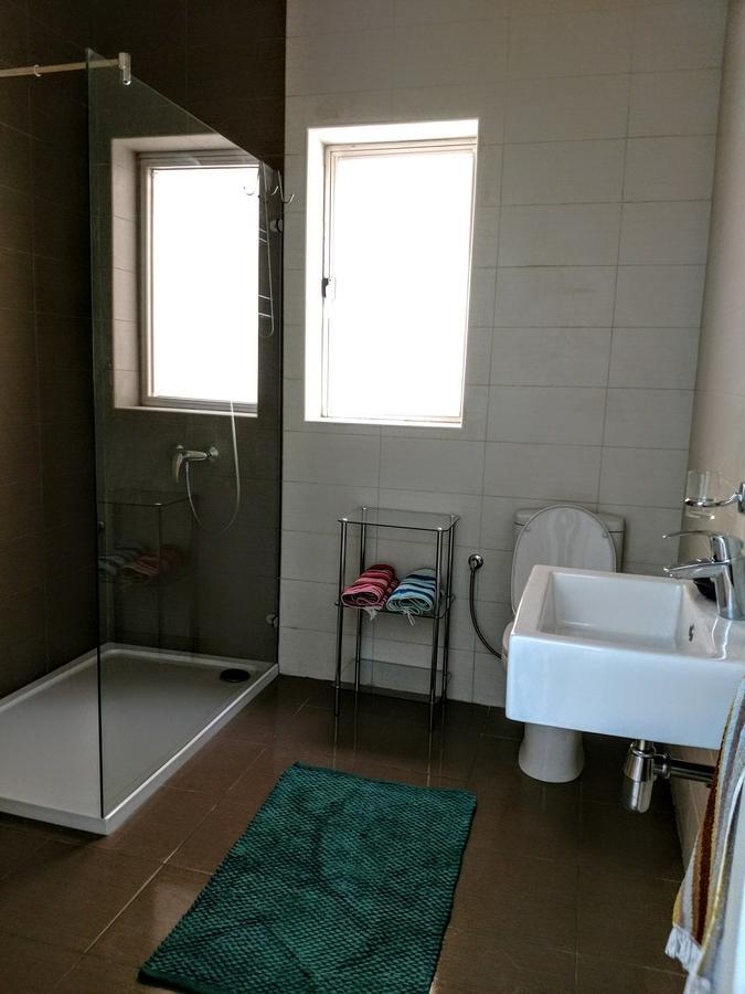 Charming Rooms With A Seaview Sliema Exterior photo